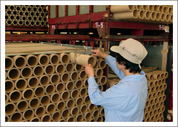 製造工程4