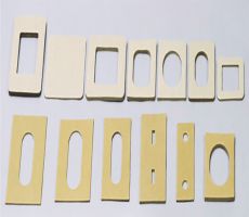 加工品