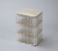 ラミーダイヤ®